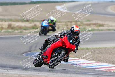 media/May-29-2022-Lets Ride (Sun) [[e8986be515]]/B Group/12pm (Riverside)/